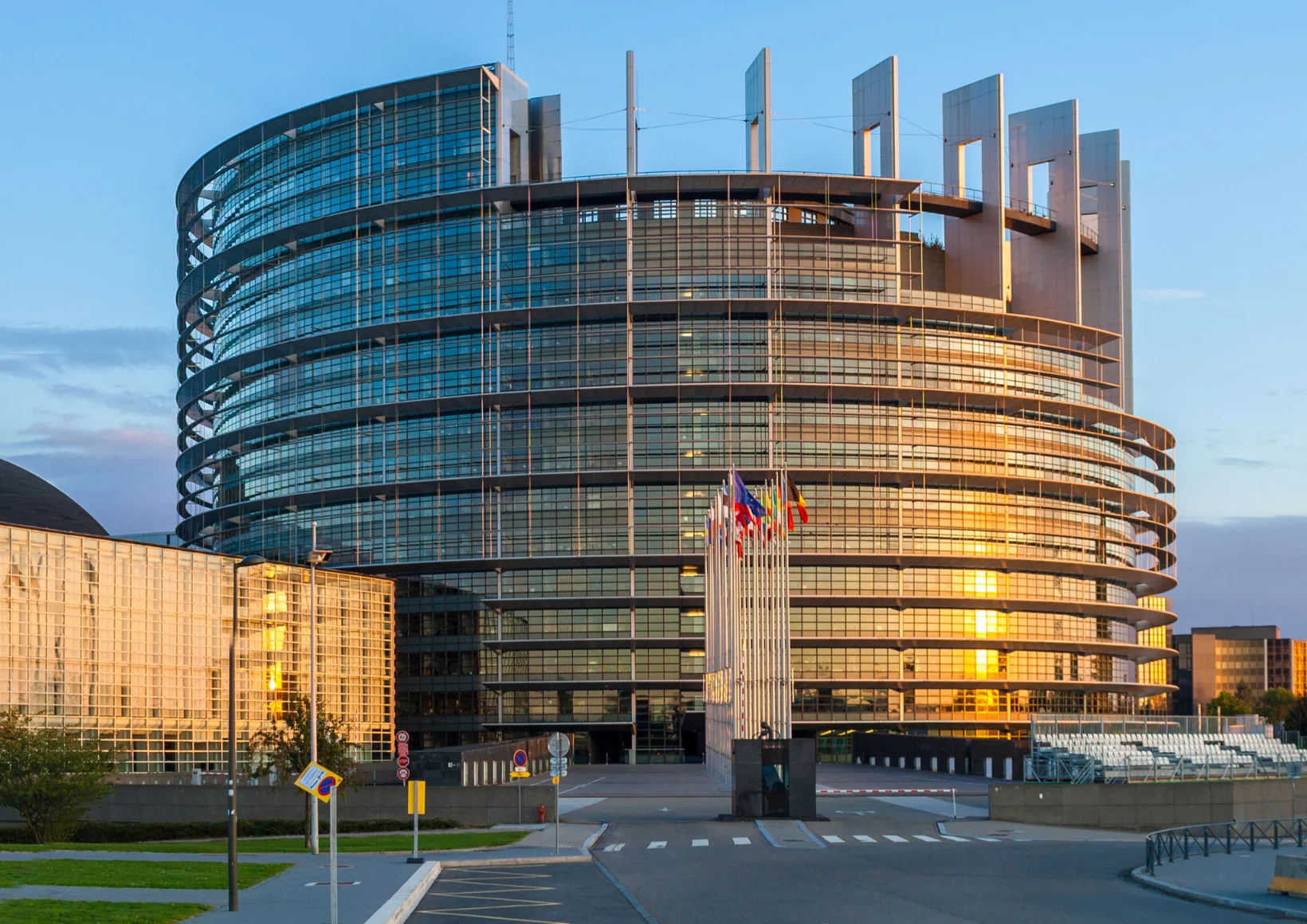 parlamenti-europian-mesazh-zyrtar-serbise-normalizimi-i-raporteve-me-kosoven-eshte-kyc-per-integrimin
