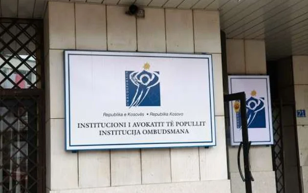 avokati-i-popullit-nis-hetimet-lidhur-me-pretendimet-per-keqtrajtim-te-te-arrestuarve-ne-gazimestan