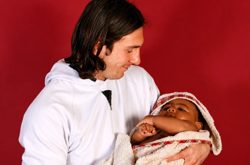 messi-dhe-yamal-riperterijne-nje-foto-te-vitit-2005-pas-19-vitesh