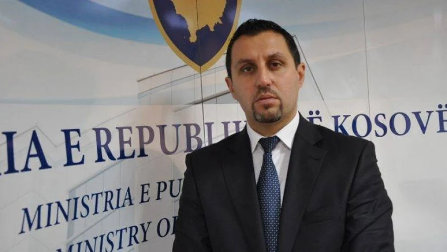 Hoxha  Minus i madh për Kosovën mospjesëmarrja në Samitin e NATO s
