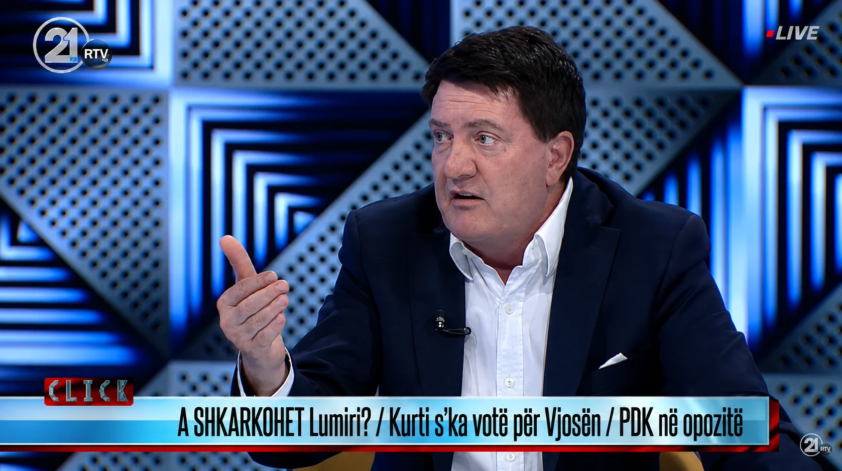  E kanë kursyer se është vajza e Jusuf Gërvallës   Zeka  Nuk është dashur fare  fare të tolerohet
