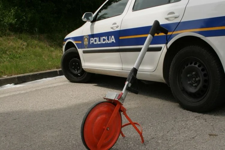 Një grua 75 vjeçare nga Kosova vdes në një aksident në Kroaci