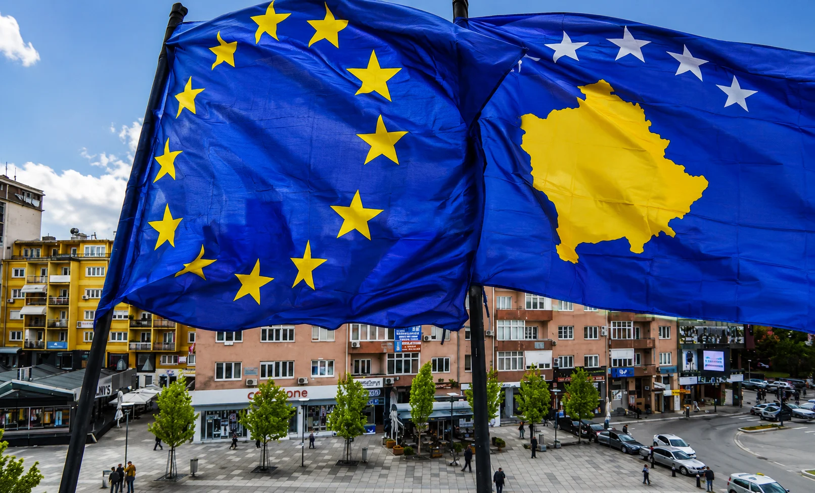 parlamenti-evropian-serbia-duhet-t-i-normalizoje-marredheniet-me-kosoven