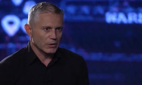 Ramadani kritikon vonesën e konstituimit të Kuvendit  Po luhet me shtetin
