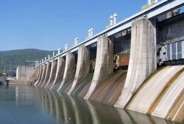 Rritet prodhimi i bruto i energjisë nga hidrocentralet  bie ai i thëngjillit