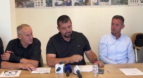 deputetet-e-lvv-se-te-ndalin-luften-hibride-ndaj-fermereve