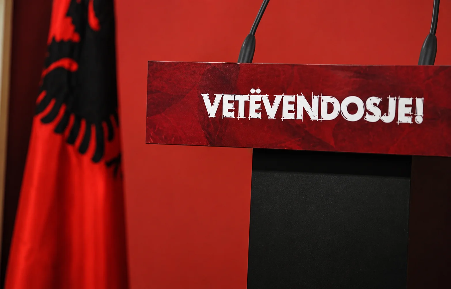lvv-thote-se-i-ka-votat-per-qeverine-kerkon-konsensus-per-presidentin