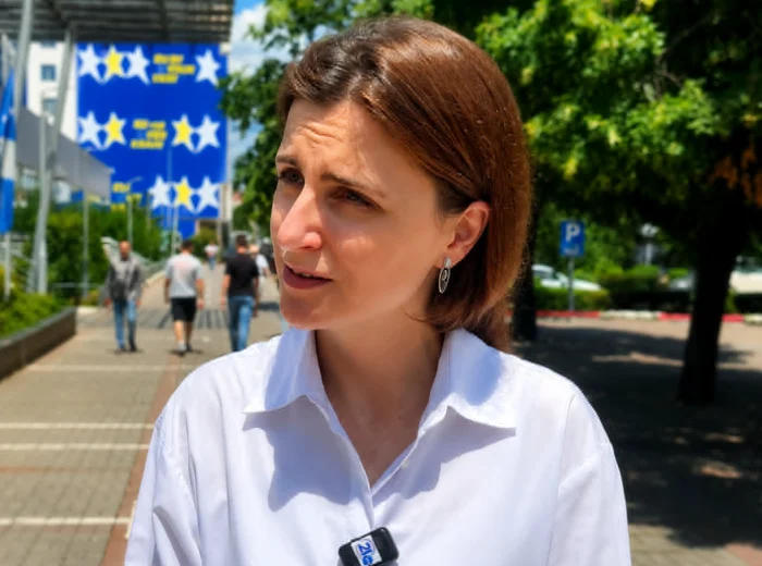 Ymeri e LDK së  Hilet dhe mashtrimet e Kurtit mund ta dërgojnë vendin në zgjedhje