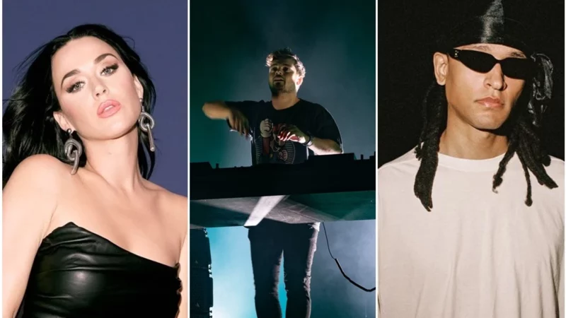 katy-perry-dhe-emrat-e-medhenj-te-sunny-hill-festival-2026-cilet-artiste-jane-konfirmuar-deri-me-tani