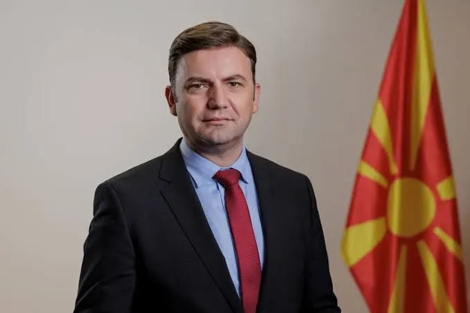 Osmani  Do të takoja çdo homolog  por kurrë nuk do të bashkëqeverisja me mohuesit e Kosovës