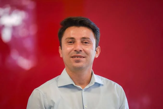 haziri-ldk-se-i-takon-anetaresia-pa-te-nuk-ka-zgjidhje-e-as-zgjedhje-ne-kosove