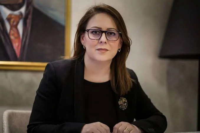 Bajrami i kërkon me urgjencë Kurtit të aktivizojë shtetin për të ndalur zjarrin në deponinë e Sferkës