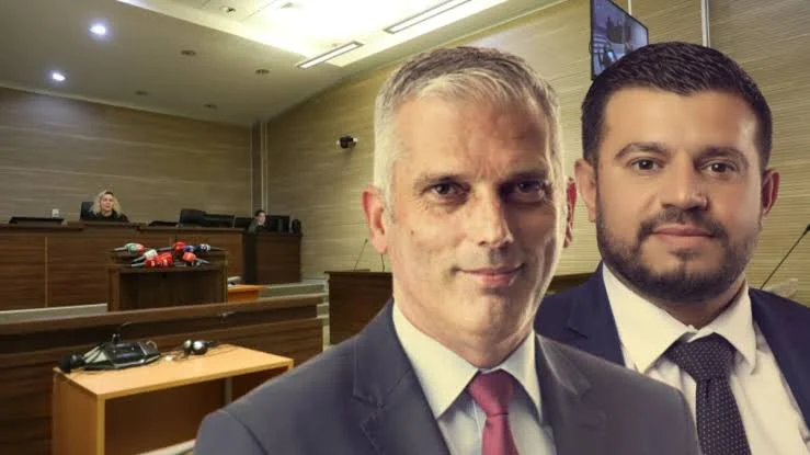 apeli-konfirmon-aktakuzen-per-korrupsion-ndaj-faruk-mujkes-dhe-hysen-muzliukajt
