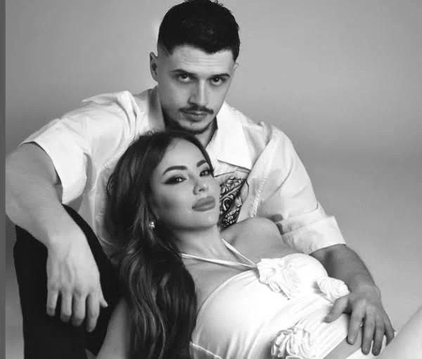 sara-dhe-bardhi-prinder-per-here-te-dyte-zbulohet-gjinia-e-bebes