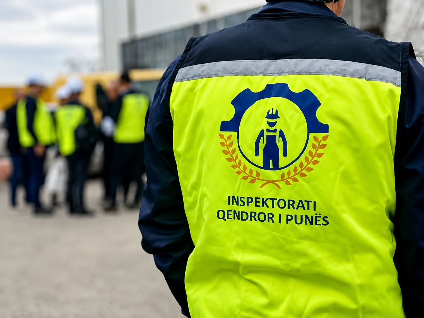 iqp-per-vdekjen-e-62-vjecarit-ne-prizren-viktima-nuk-ishte-punetor-po-punonte-te-vellai