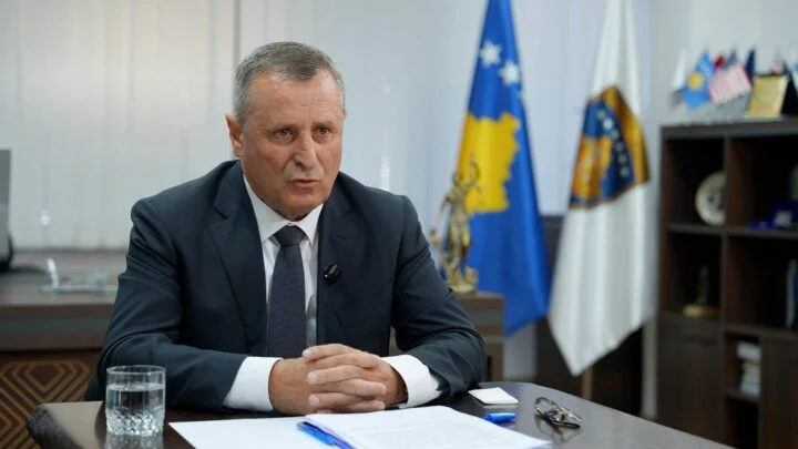 isufaj-se-shpejti-finalizohen-hetimet-per-rastin-e-sulmit-ndaj-familjes-jashari