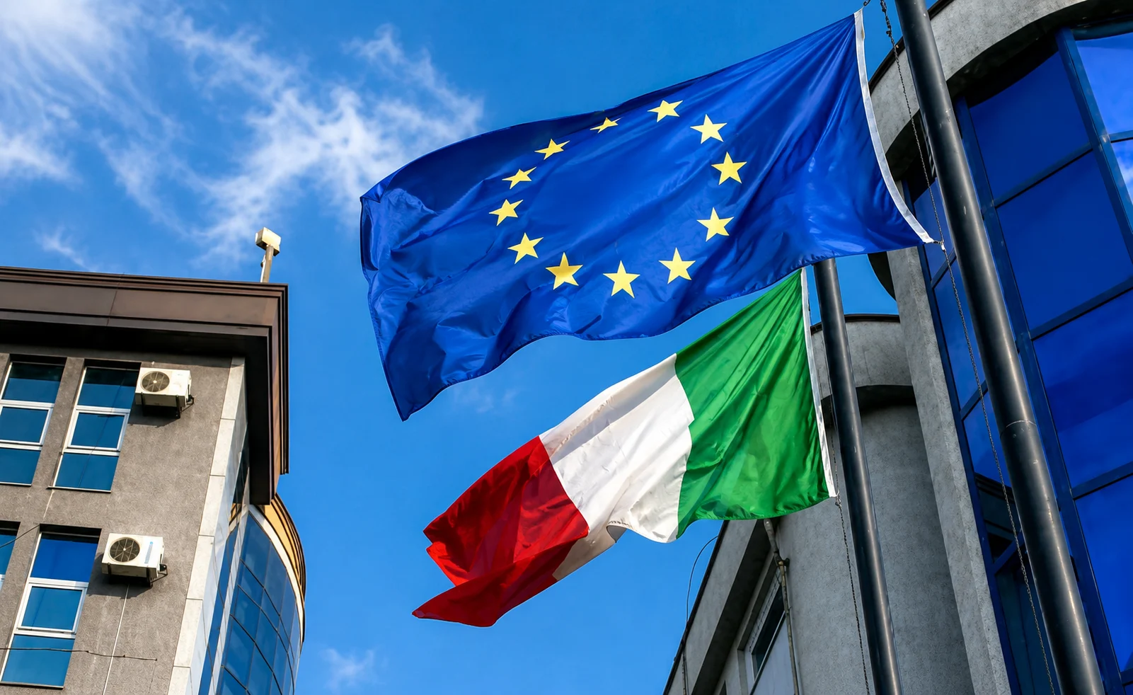 ambasada-italiane-ne-prishtine-kartat-e-identitetit-ne-leter-nuk-do-te-vlejne-pas-3-gushtit-2026