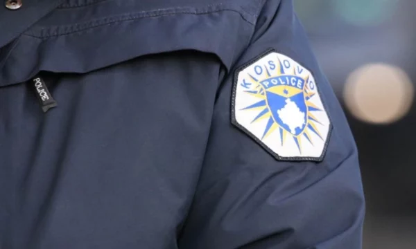 dy-gra-nga-serbia-hyne-ilegalisht-ne-kosove-neper-rruge-dytesore-dergohen-para-gjykates