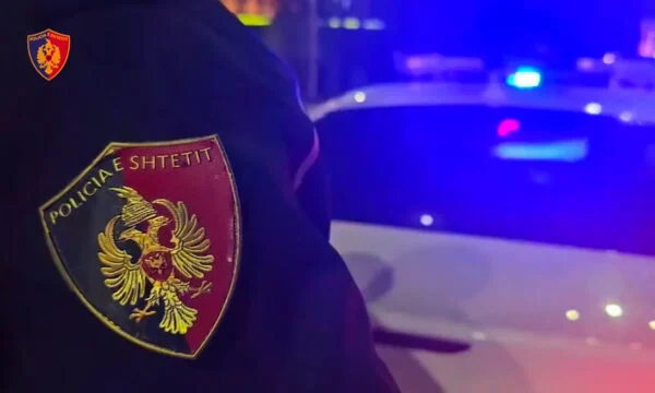 Vdekja e policit nga Prizreni në Kukës  Policia e Shtetit tregon çfarë dihet deri tani