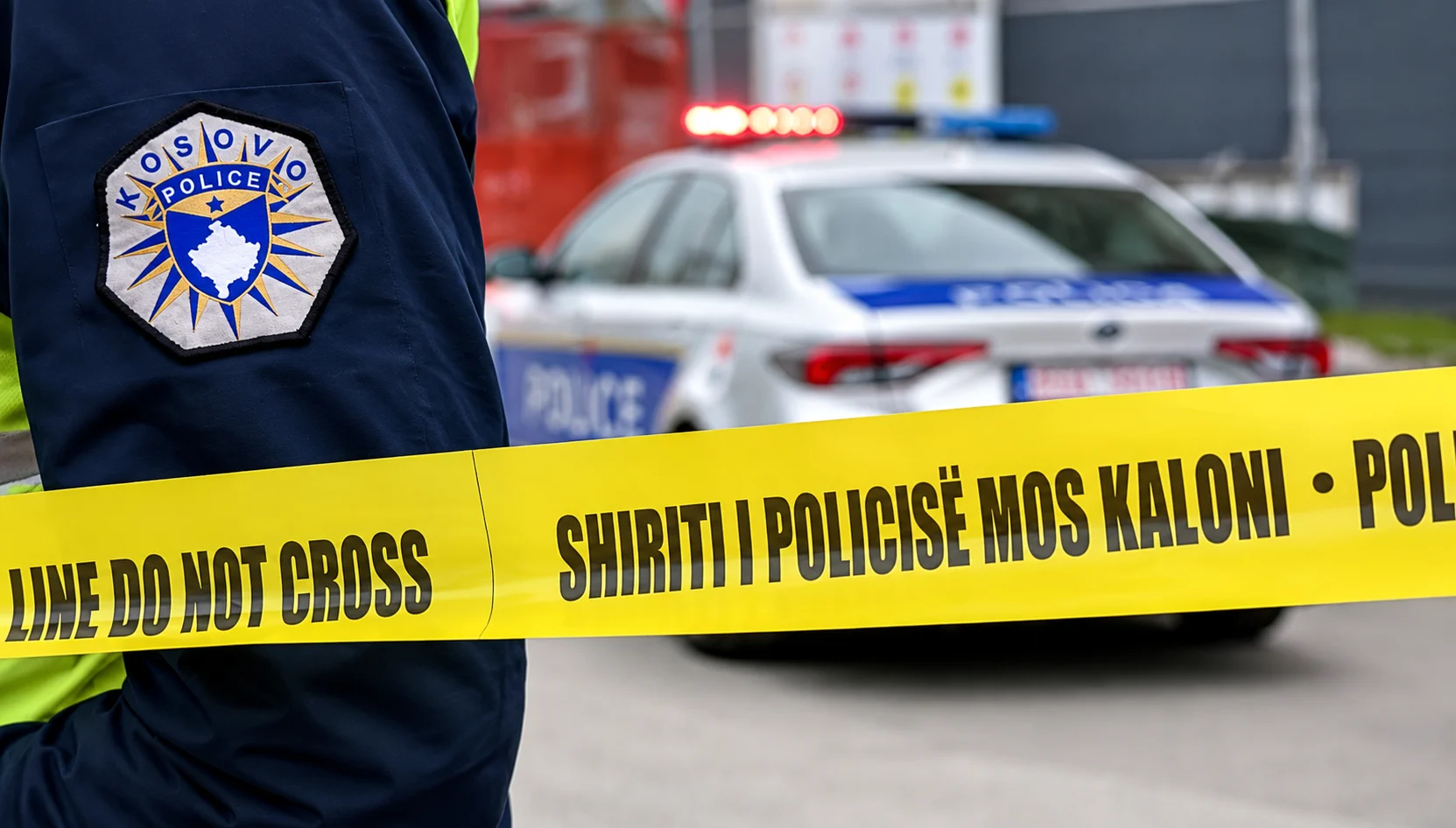 plagosja-ne-peje-dyshohet-se-ndodhi-shkaku-i-mosmarreveshjes-per-parking