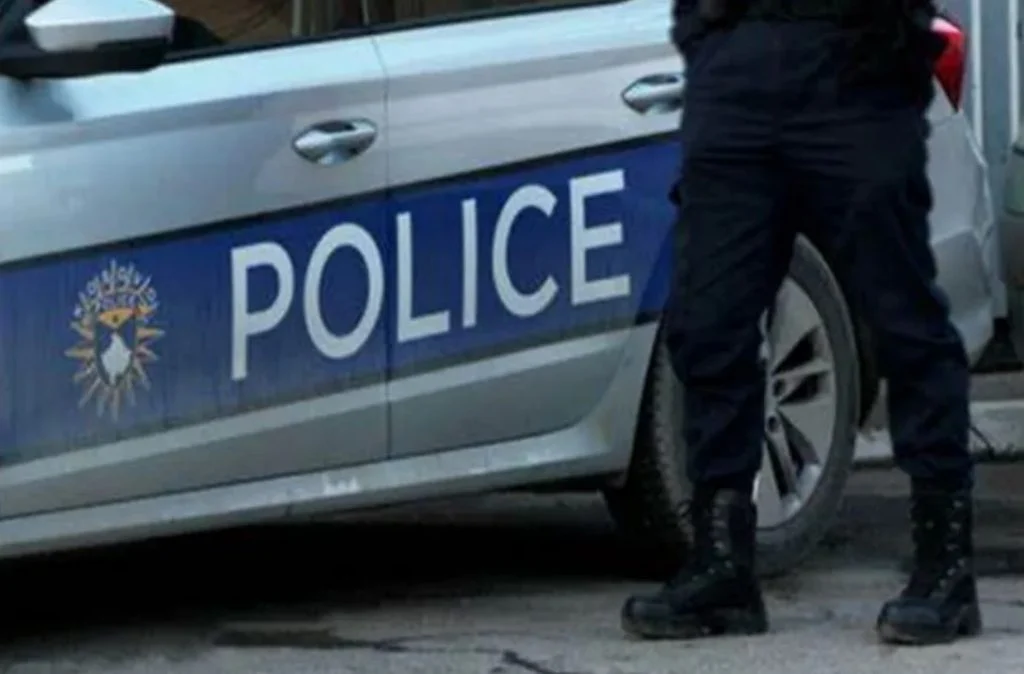 Aksion i gjerë i Prokurorisë Speciale dhe Policisë  bastisen disa lokacione