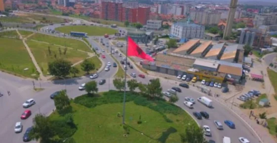 mbyllet-perkohesisht-qarkullimi-nga-rrethi-i-flamurit-deri-te-rrethi-i-spitalit-komuna-shfrytezoni-rruge-alternative